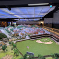 Forbes Field.jpg