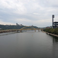 Fort Pitt Bridge.jpg