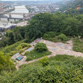 Guerrilla park.jpg