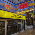 Harris Theater.jpg