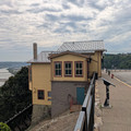 Monongahela Incline headhouse.jpg