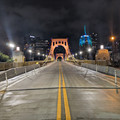 Morning on the Clemente Bridge.jpg
