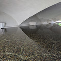 Mosaic under the Fort Pitt Bridge.jpg