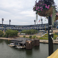 PNC Park.jpg