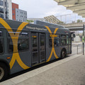 PRT P1 at East Liberty.jpg