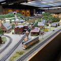 Passenger train arrives.jpg