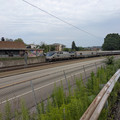 Pennsylvanian at East Liberty.jpg
