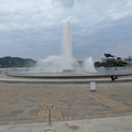 Point State Park.jpg