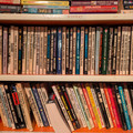 Rex Stout at Beyond Bedtime Books.jpg