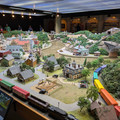 River valley.jpg