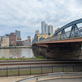 Smithfield Street Bridge.jpg