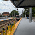 Southbound Red Line departs Potomac.jpg