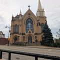 St Mary of the Mount.jpg