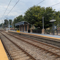 Willow station.jpg