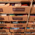 le Carre at Beyond Bedtime Books.jpg