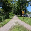 Delaware and Raritan Canal state park.jpg