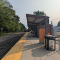 Hackettstown platform.jpg