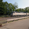 NJT 4024.jpg