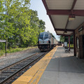 NJT pushes out.jpg