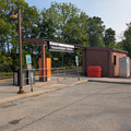 Station sign.jpg