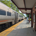Train at Hackettstown.jpg